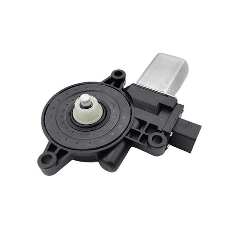 Front / Rear Window Regulator Motor Right Hand Side Fit For Mazda 2 DE 3 BL 6 GH GJ GL CX-5 KE WRMO-MA001 - Machter