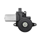 Front / Rear Window Regulator Motor Right Hand Side Fit For Mazda 2 DE 3 BL 6 GH GJ GL CX-5 KE WRMO-MA001 - Machter