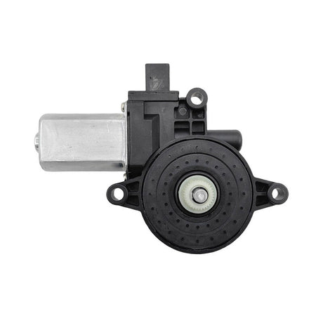 Front / Rear Window Regulator Motor Right Hand Side Fit For Mazda 2 DE 3 BL 6 GH GJ GL CX-5 KE WRMO-MA001 - Machter