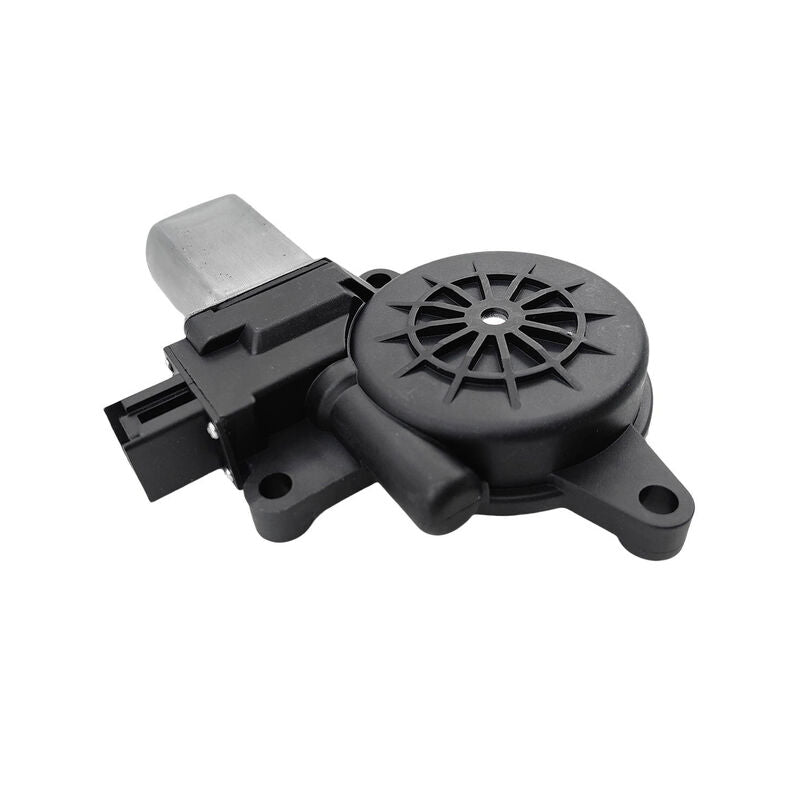 Front / Rear Window Regulator Motor Right Hand Side Fit For Mazda 2 DE 3 BL 6 GH GJ GL CX-5 KE WRMO-MA001 - Machter