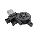 Front / Rear Window Regulator Motor Right Hand Side Fit For Mazda 2 DE 3 BL 6 GH GJ GL CX-5 KE WRMO-MA001 - Machter