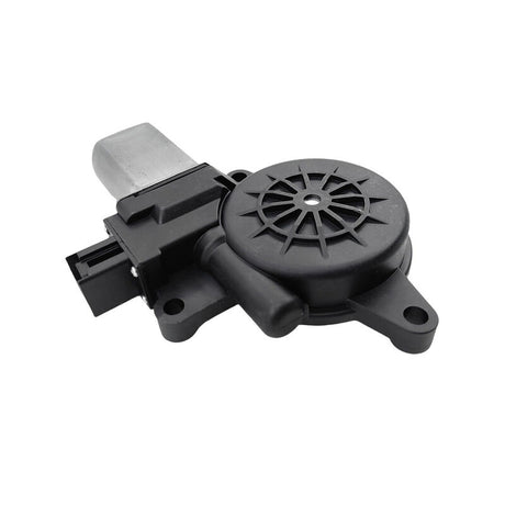 Front / Rear Window Regulator Motor Right Hand Side Fit For Mazda 2 DE 3 BL 6 GH GJ GL CX-5 KE WRMO-MA001 - Machter