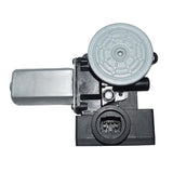 Window Regulator Motor Front Driver Side Fit For Toyota Camry 2002-2006 CV36 Series WRMO-TA001 - Machter