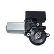 Window Regulator Motor Front Driver Side Fit For Toyota Camry 2002-2006 CV36 Series WRMO-TA001 - Machter