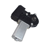 Window Regulator Motor Front Right Fit For Toyota RAV4 ACA20 2000-2005 WRMO-TA002 - Machter
