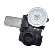 Window Regulator Motor Front Right Fit For Toyota RAV4 ACA20 2000-2005 WRMO-TA002 - Machter