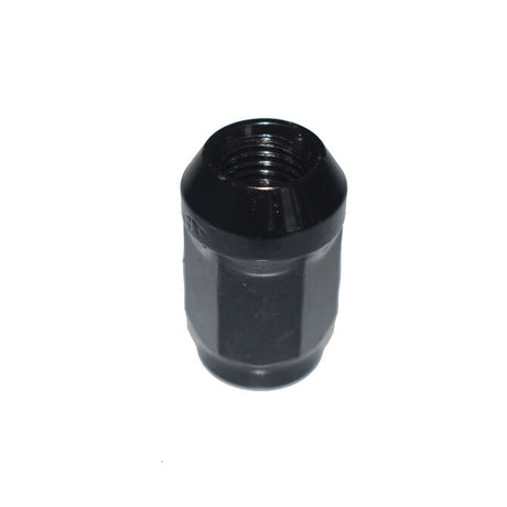20 Pieces Black Wheel Nuts 12x1.5 Fit For Holden Commodore VL VN VR VS VT VX VY VZ - Machter