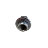 24 x Shank Washer Alloy Wheel Nuts Fit For Mitsubishi Pajero NS Triton ML Challenger Lancer GTO Dodge Stratus Chrysler Sebring WRN-MB001-24PCS - Machter