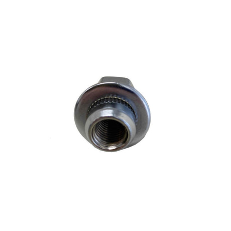 24 x Shank Washer Alloy Wheel Nuts Fit For Mitsubishi Pajero NS Triton ML Challenger Lancer GTO Dodge Stratus Chrysler Sebring - Machter
