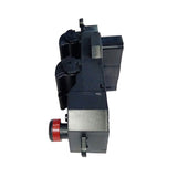 Electric Window Master Switch Control RHD Fit For Honda CRV 2002-2006 35760-S9A-G042 WS-HD001 - Machter