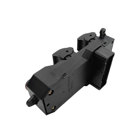 Master Control Window Switch Right Hand Side Front Fit For Honda Jazz 4 Button Hatch 2001-2008 WS-HD003 - Machter