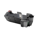 Master Control Window Switch Fit For Honda Jazz GE 4 Door Hatch 2008-2013 WS-HD004 - Machter