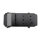 Master Control Window Switch Fit For Honda Jazz GE 4 Door Hatch 2008-2013 WS-HD004 - Machter