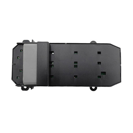 Master Control Window Switch Fit For Honda Jazz GE 4 Door Hatch 2008-2013 WS-HD004 - Machter