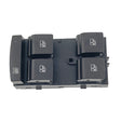 Front Right Power Window Switch Fit For Holden Cruze 20917599 2009-2011 WS-HLN007 - Machter