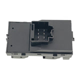 Front Right Power Window Switch Fit For Holden Cruze 20917599 2009-2011 WS-HLN007 - Machter