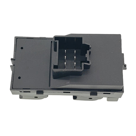 Front Right Power Window Switch Fit For Holden Cruze 20917599 2009-2011 WS-HLN007 - Machter