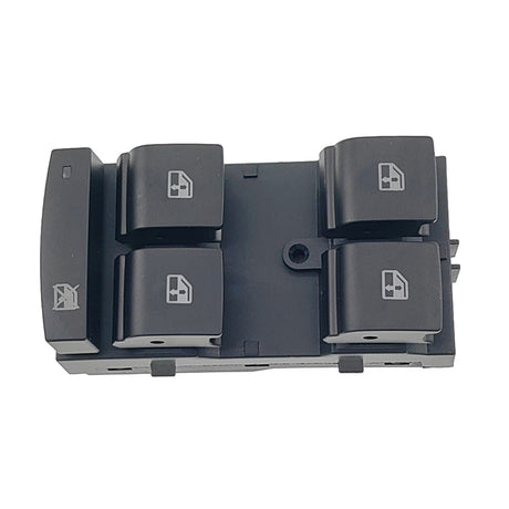 Front Right Power Window Switch Fit For Holden Cruze 20917599 2009-2011 WS-HLN007 - Machter
