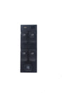 Window Switch Fit For Hyundai GETZ 02-11 5 Hatch WS-HY004 - Machter