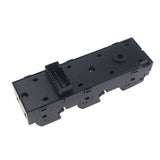 Electric Window Switch Master Control Front Right 16pins in Socket Fit For Hyundai ix35 LM 2010-2017 93570-2S9009P WS-HY005 - Machter