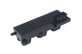 Master Power Window Switch Fit For Hyundai i30 FD 2007-2012 Ref.: 93570-2L910 WS-HY006 - Machter