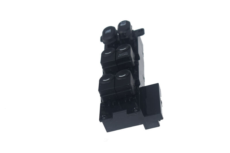 Master Power Window Switch Fit For Hyundai i30 FD 2007-2012 Ref.: 93570-2L910 WS-HY006 - Machter