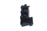 Master Power Window Switch Fit For Hyundai i30 FD 2007-2012 Ref.: 93570-2L910 WS-HY006 - Machter