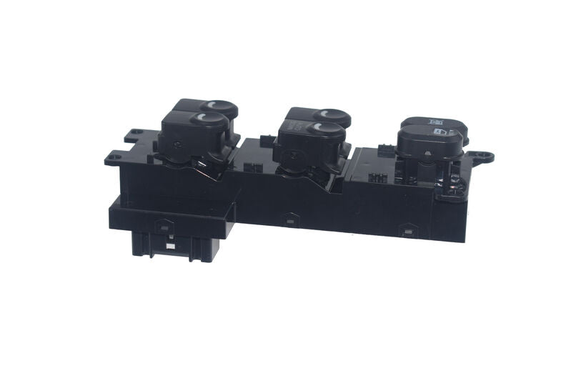 Master Power Window Switch Fit For Hyundai i30 FD 2007-2012 Ref.: 93570-2L910 WS-HY006 - Machter
