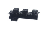 Master Power Window Switch Fit For Hyundai i30 FD 2007-2012 Ref.: 93570-2L910 WS-HY006 - Machter