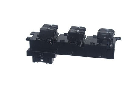 Master Power Window Switch Fit For Hyundai i30 FD 2007-2012 Ref.: 93570-2L910 WS-HY006 - Machter