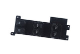Master Power Window Switch Fit For Hyundai i30 FD 2007-2012 Ref.: 93570-2L910 WS-HY006 - Machter