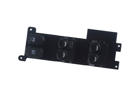 Master Power Window Switch Fit For Hyundai i30 FD 2007-2012 Ref.: 93570-2L910 WS-HY006 - Machter