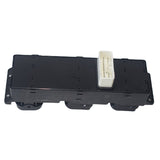 14 Pin Window Main Switch Power Window Switch Fit For Hyundai Accent RB 2011-2017 935701R211 WS-HY008 - Machter
