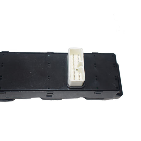 14 Pin Window Main Switch Power Window Switch Fit For Hyundai Accent RB 2011-2017 935701R211 - Machter