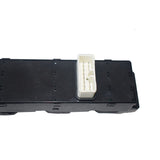 14 Pin Window Main Switch Power Window Switch Fit For Hyundai Accent RB 2011-2017 935701R211 WS-HY008 - Machter