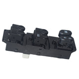 14 Pin Window Main Switch Power Window Switch Fit For Hyundai Accent RB 2011-2017 935701R211 WS-HY008 - Machter