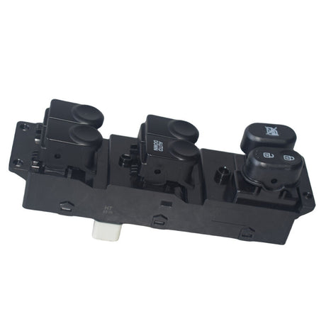 14 Pin Window Main Switch Power Window Switch Fit For Hyundai Accent RB 2011-2017 935701R211 - Machter
