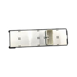 Window Master Control Switch Fit For Hyundai Accent MC Hatchback Sedan 4 Button Hatch 2006-2009 WS-HY011 - Machter