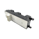 Window Master Control Switch Fit For Hyundai Accent MC Hatchback Sedan 4 Button Hatch 2006-2009 WS-HY011 - Machter
