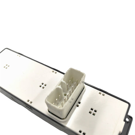 Window Master Control Switch Fit For Hyundai Accent MC Hatchback Sedan 4 Button Hatch 2006-2009 - Machter