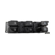 Window Master Control Switch Fit For Hyundai Accent MC Hatchback Sedan 4 Button Hatch 2006-2009 WS-HY011 - Machter