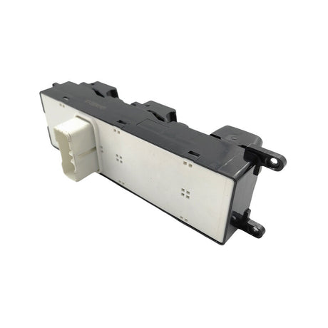 Window Master Control Switch Fit For Hyundai Accent MC Hatchback Sedan 4 Button Hatch 2006-2009 - Machter