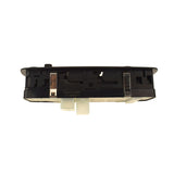 Electric Control Power Master Window Switch Fit For Jeep Grand Cherokee For Chrysler 300C Sedan 68184803AA WS-JP001 - Machter