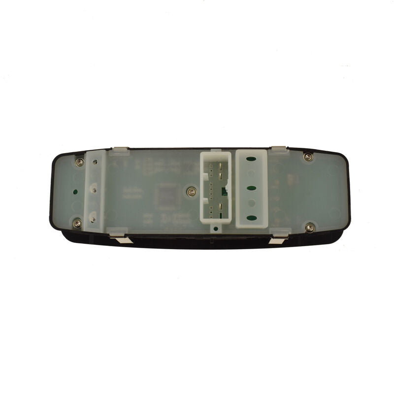 Electric Control Power Master Window Switch Fit For Jeep Grand Cherokee For Chrysler 300C Sedan 68184803AA WS-JP001 - Machter