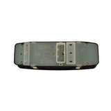Electric Control Power Master Window Switch Fit For Jeep Grand Cherokee For Chrysler 300C Sedan 68184803AA WS-JP001 - Machter