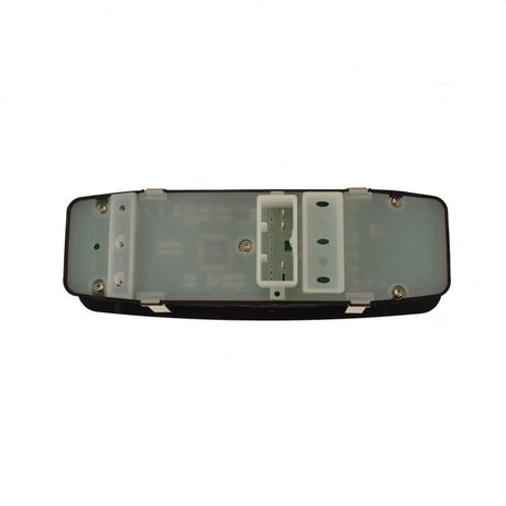 Electric Control Power Master Window Switch Fit For Jeep Grand Cherokee For Chrysler 300C Sedan 68184803AA WS-JP001 - Machter