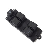 Right Side Power Window Switch Control Fit For Mazda BT-50 & Ranger T6 PX 4Door 2012-2020 WS-MA001 - Machter
