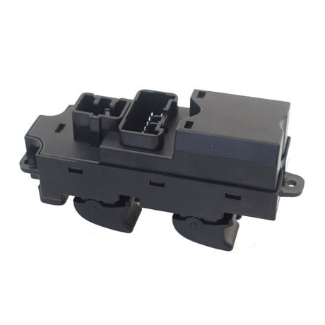 Right Side Power Window Switch Control Fit For Mazda BT-50 & Ranger T6 PX 4Door 2012-2020 - Machter
