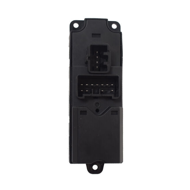 Right Side Power Window Switch Control Fit For Mazda BT-50 & Ranger T6 PX 4Door 2012-2020 WS-MA001 - Machter