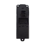 Right Side Power Window Switch Control Fit For Mazda BT-50 & Ranger T6 PX 4Door 2012-2020 WS-MA001 - Machter